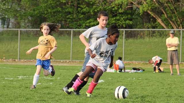 youth soccer flickr | stevendepolo