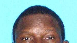 Man charged with attempted murder in Orlando shooting