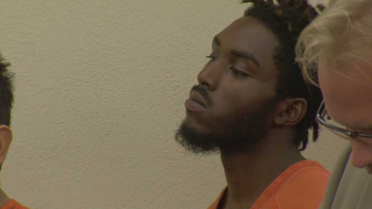 PD: 4 teens arrested after carjacking in Daytona Beach