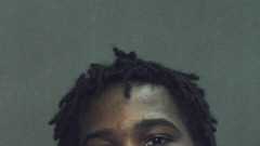 Arrest made in fatal shooting of 16-year-old