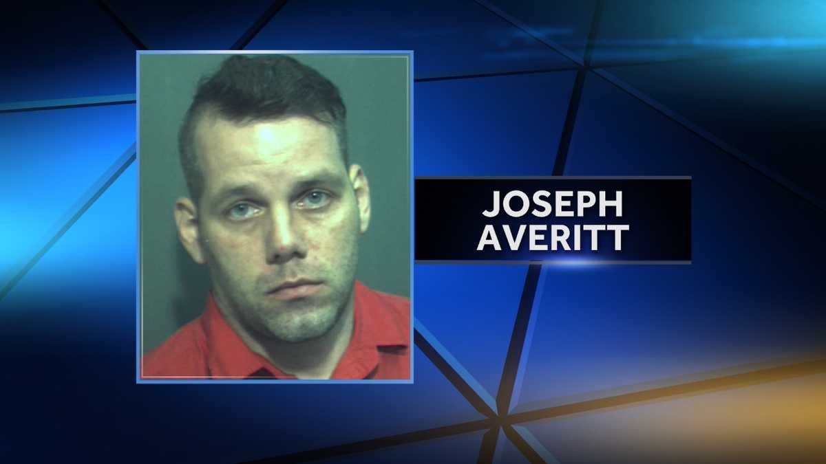 So Man Accused Of Raping Mentally Disabled Girl At Apopka Church 0450