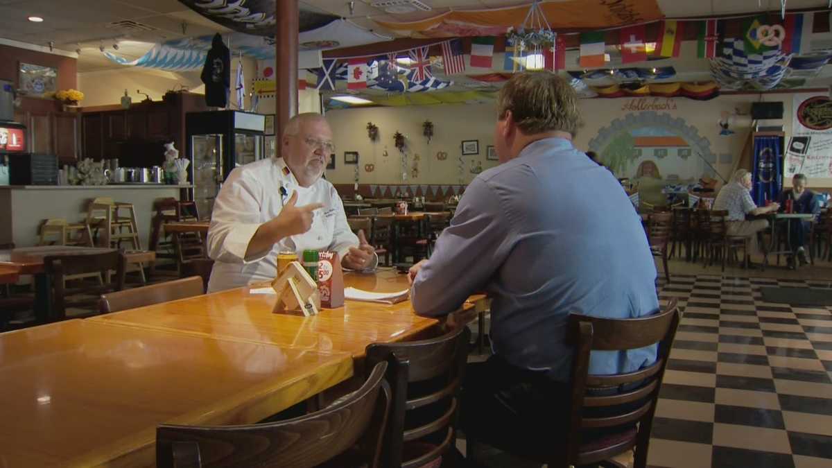 popular-german-restaurant-in-sanford-targeted-by-thieves