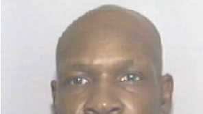 Missing Orange County Man Found Safe