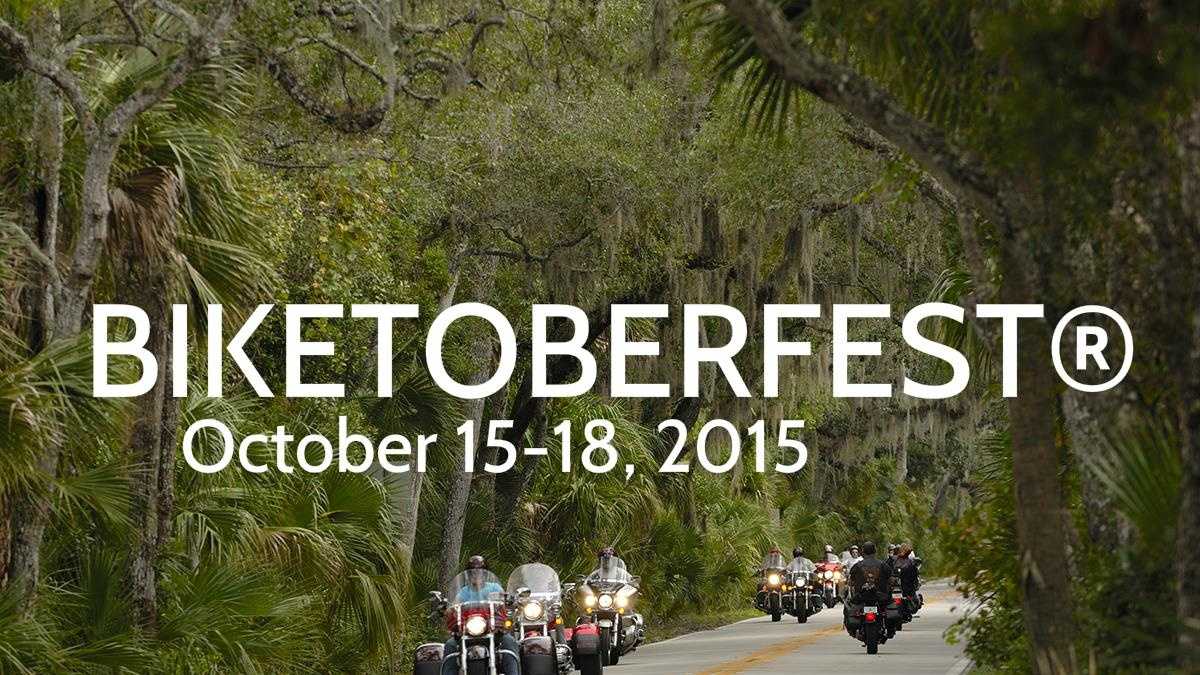 7 things to do in Central Florida this weekend