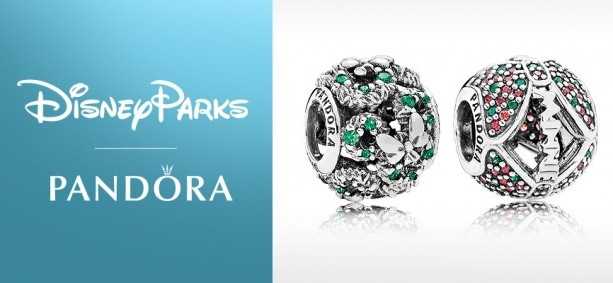 First christmas hot sale pandora charm