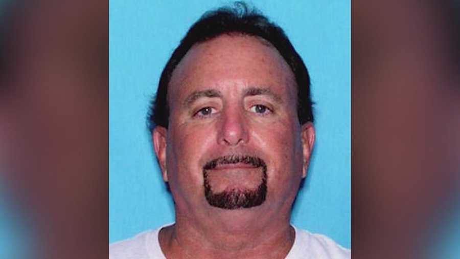 A local man who was in jail, charged with first-degree murder, died unexpectedly overnight. Michael Friedman's attorney says he was taking sleep medication. Bob Kealing (@bobkealingwesh) has the story.