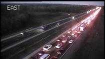 I-4 reopened after fatal crash in Polk County