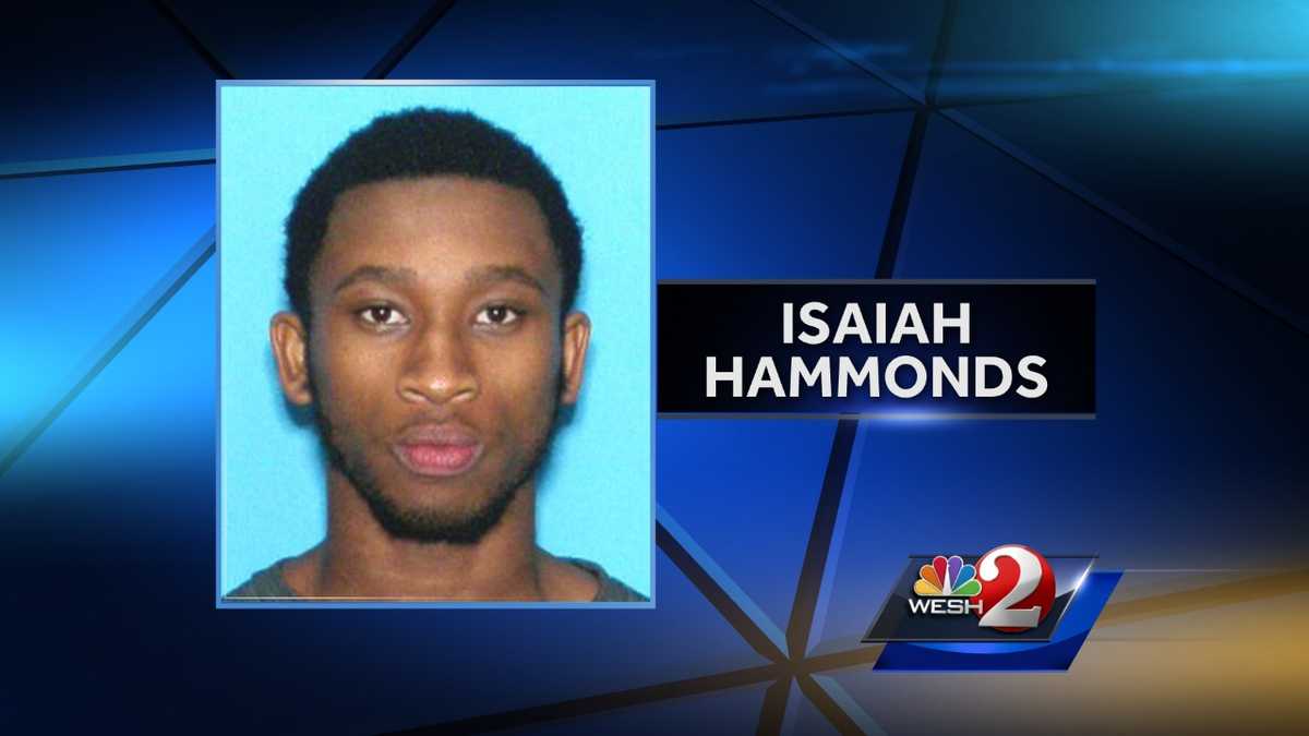 Police ID man found dead along Orlando bike trail