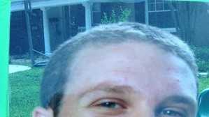 Maitland police search for missing autistic man
