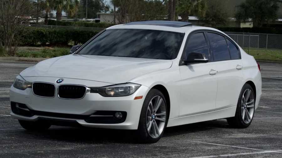 High End Cars >> High End Cars Stolen From Winter Park Dealership High End Cars >> High End Cars Stolen From Winter Park Dealership