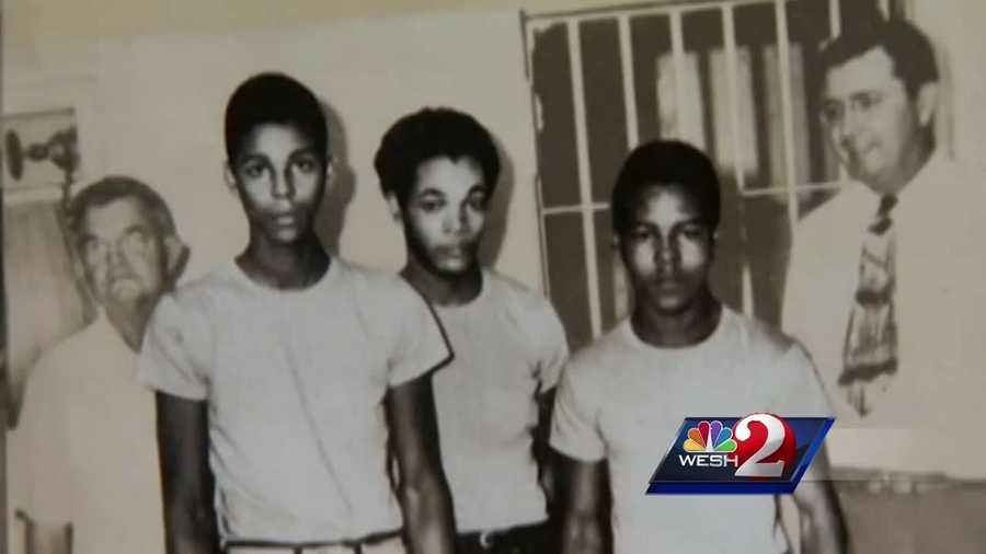 The arrests and killings of four African-American men accused of raping a white woman in Groveland, Florida, in 1949 is considered one of the great miscarriages of justice in the years prior to the civil rights movement.