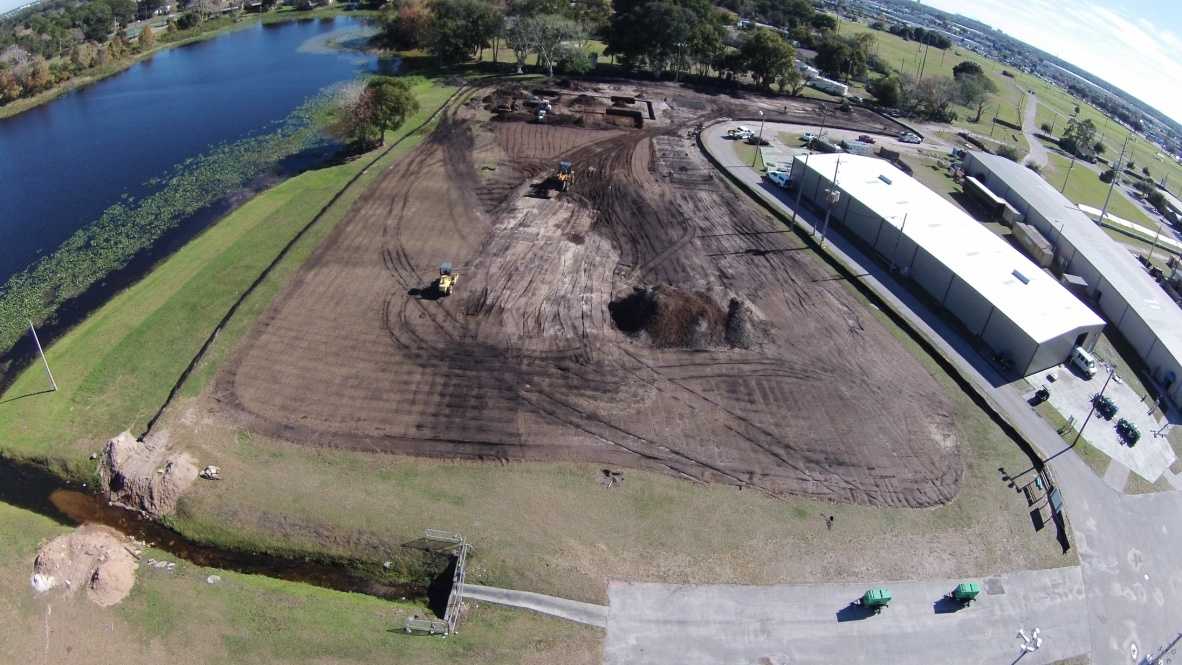 photos-orlando-amphitheater-at-the-central-florida-fairgrounds