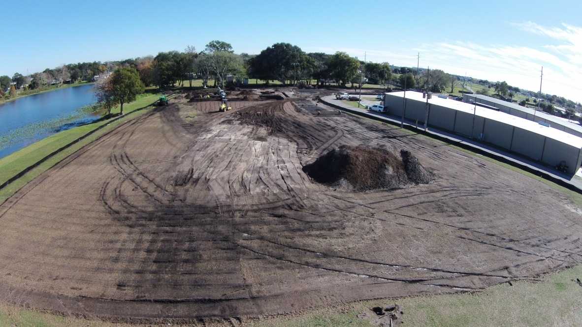 photos-orlando-amphitheater-at-the-central-florida-fairgrounds