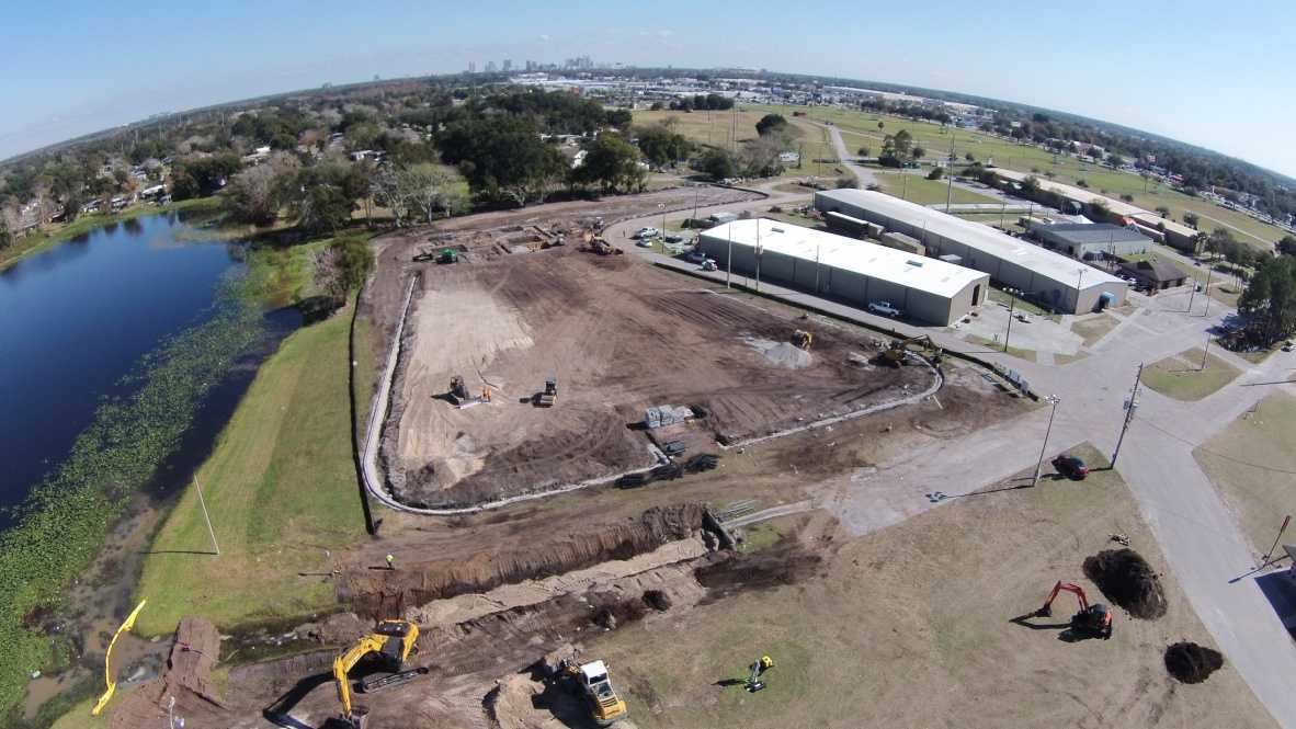 photos-orlando-amphitheater-at-the-central-florida-fairgrounds