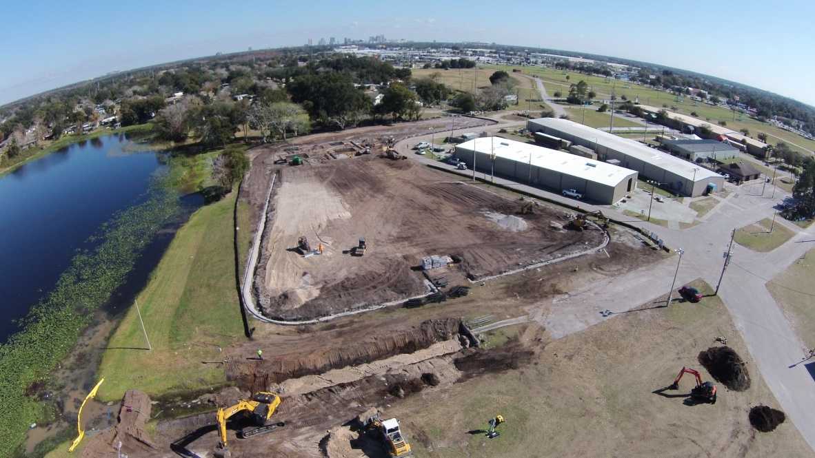 photos-orlando-amphitheater-at-the-central-florida-fairgrounds