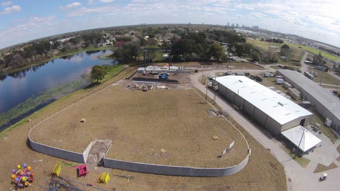 photos-orlando-amphitheater-at-the-central-florida-fairgrounds