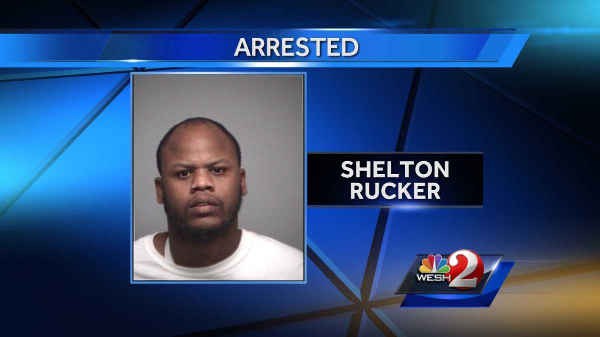 Third suspect arrested in connection with fatal August shooting in Leesburg