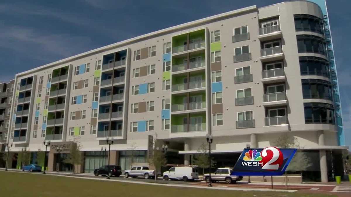 orlando-among-nation-s-worst-places-to-find-affordable-housing-study-says