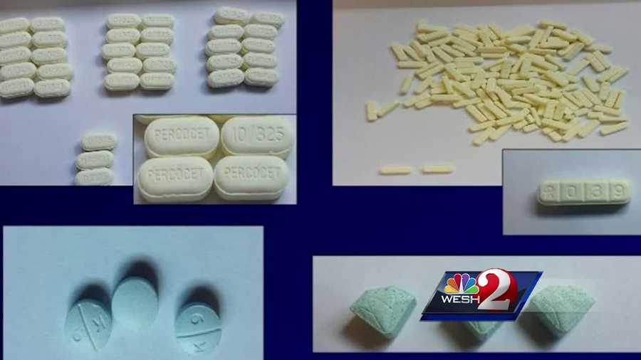 man dies after taking street drug known as the super pill