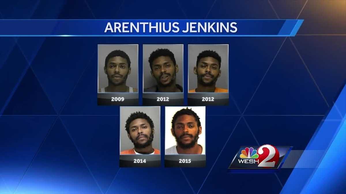 Arrest made in hammer attack