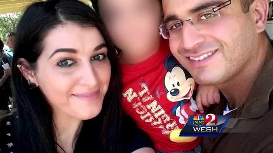 WESH 2 News is getting new information on the Orlando nightclub mass shooting. Authorities are considering filing criminal charges against the gunman's wife for failing to tell them what she knew before the brutal attack.