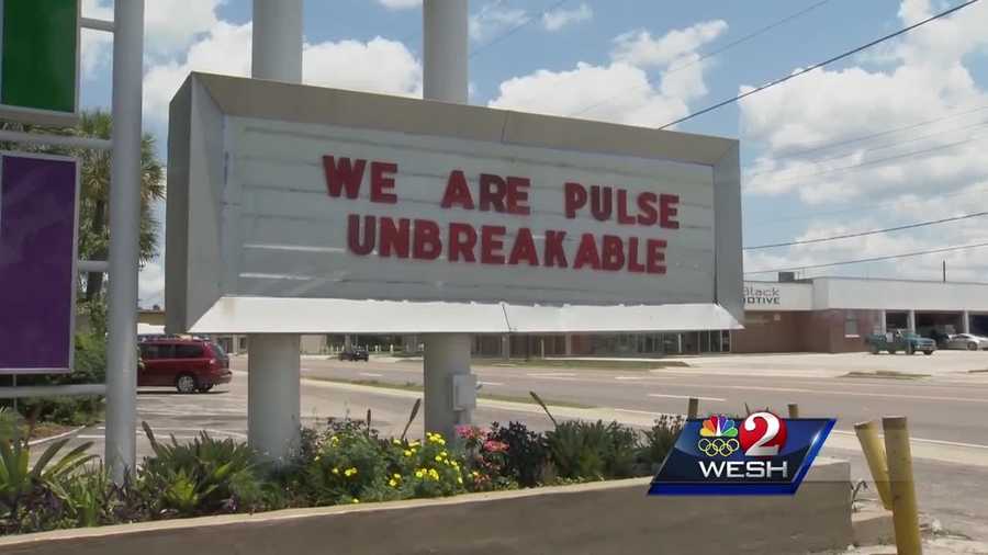 Widespread nightclub security is a major concern following the Orlando nightclub massacre. WESH 2's Gail Paschall-Brown (@gpbwesh) investigates how local clubs are implementing new security.