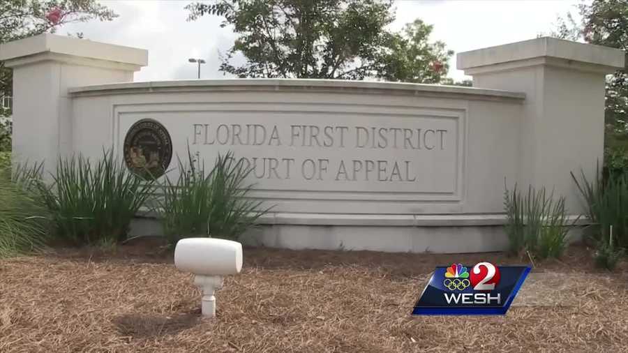 WESH 2 News is following developments in the implementation of the state's abortion law, due to take effect July 1, even though a federal judge is considering Planned Parenthood's concerns about the law. Dave McDaniel reports.