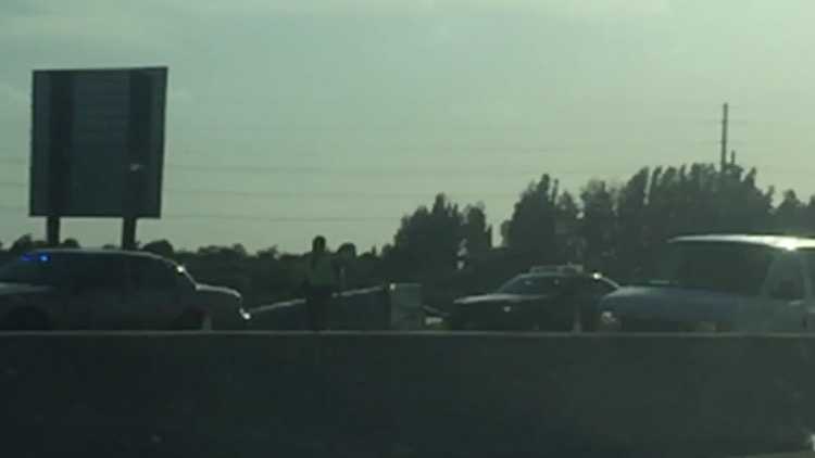 Victims Identified In Fatal Crash On Southbound I 95 In Rockledge victims-identified-in-fatal-crash-on-southbound-i-95-in-rockledge