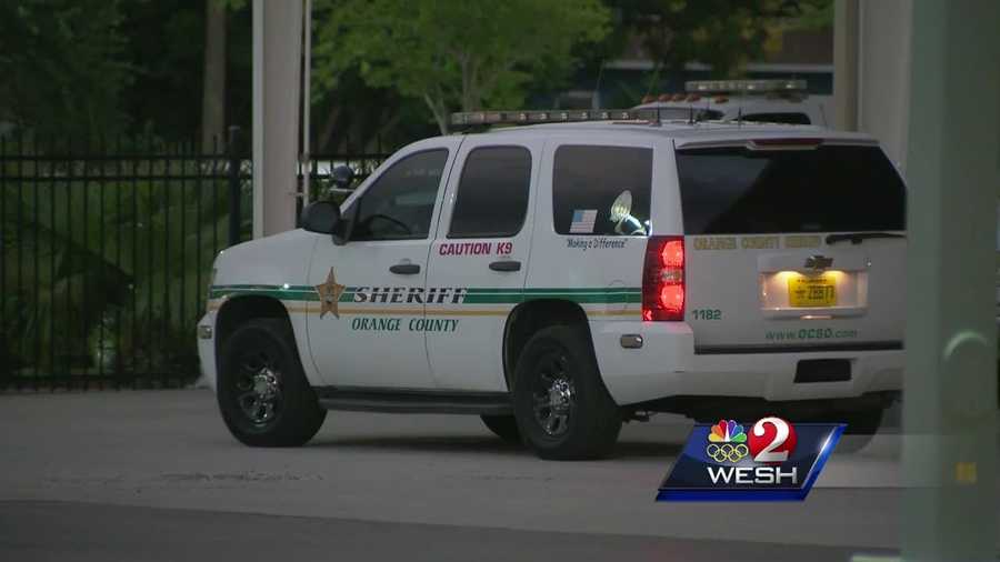 Law enforcement officers across the country, including Central Florida, are on high alert after the attack in Dallas. Officers have already come under fire in other parts of the country. Chris Hush looks at the work being done to prevent unrest in Central Florida.