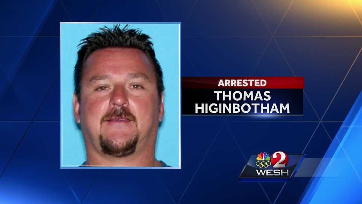 Man accused of shooting at estranged wife, her friend