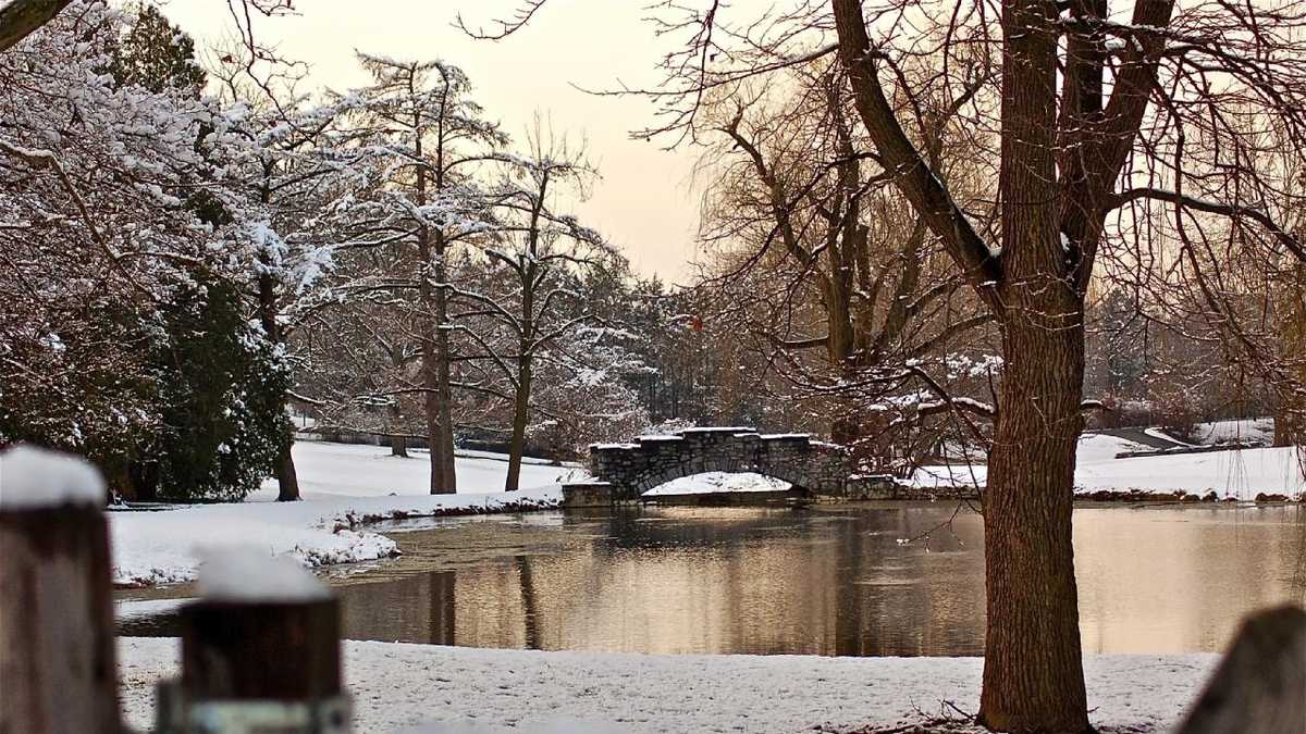 National historical landmarks in Pa.