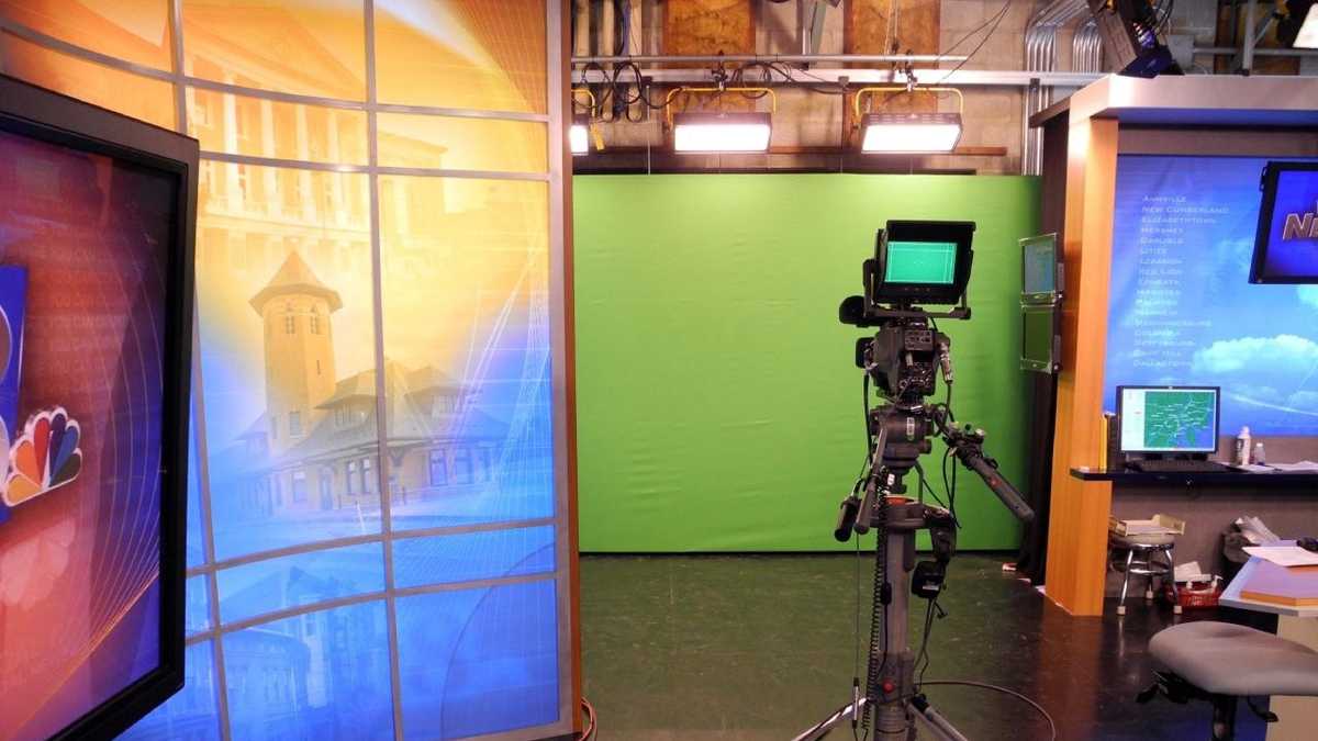 <span style="color:blue">Wgal Weather: The Unstoppable Force Behind the World's Most Intense Storms</span>