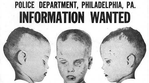 10 Unsolved Crimes Throughout History 10 Unsolved Crimes Throughout History