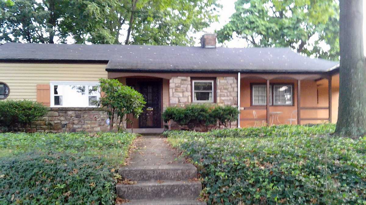 See Susquehanna Township murdersuicide scene