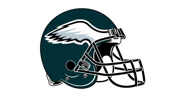 Philadelphia Eagles - Seasons 