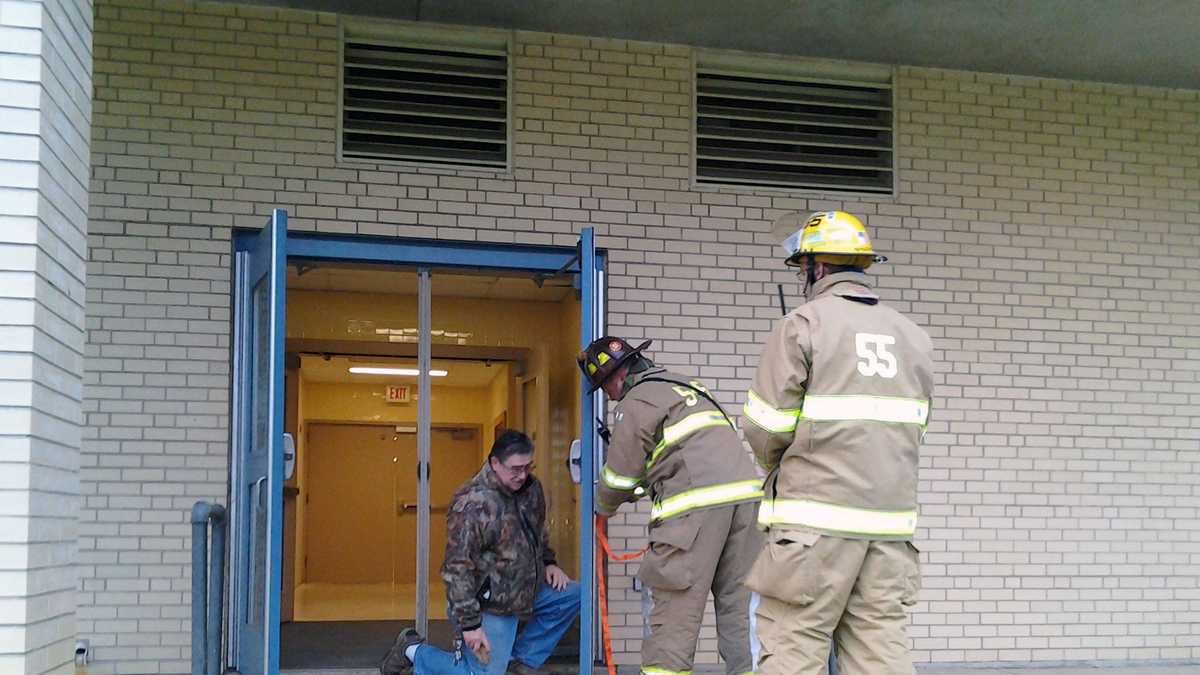 See Lancaster County fire scene