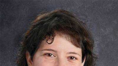 Pennsylvania's missing children