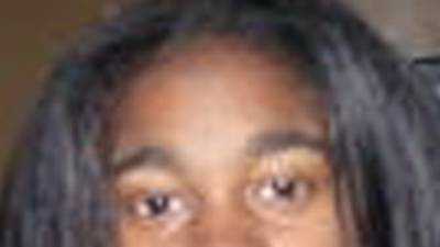 Pennsylvania's missing children