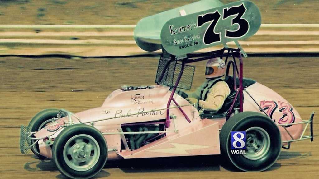 Photos Kramer Williamson