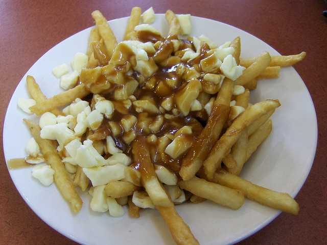 Photos: Facebook fans favorite Pa. foods