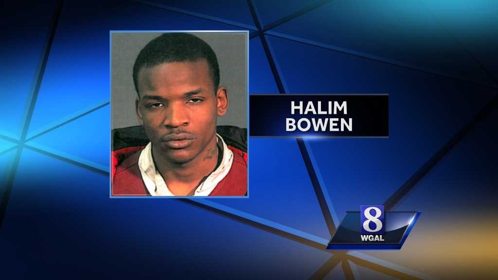 Suspect in fatal August shooting arrested