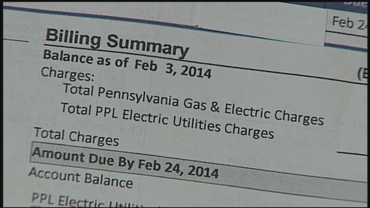 8 On Your Side revisits rising cost of electric bills