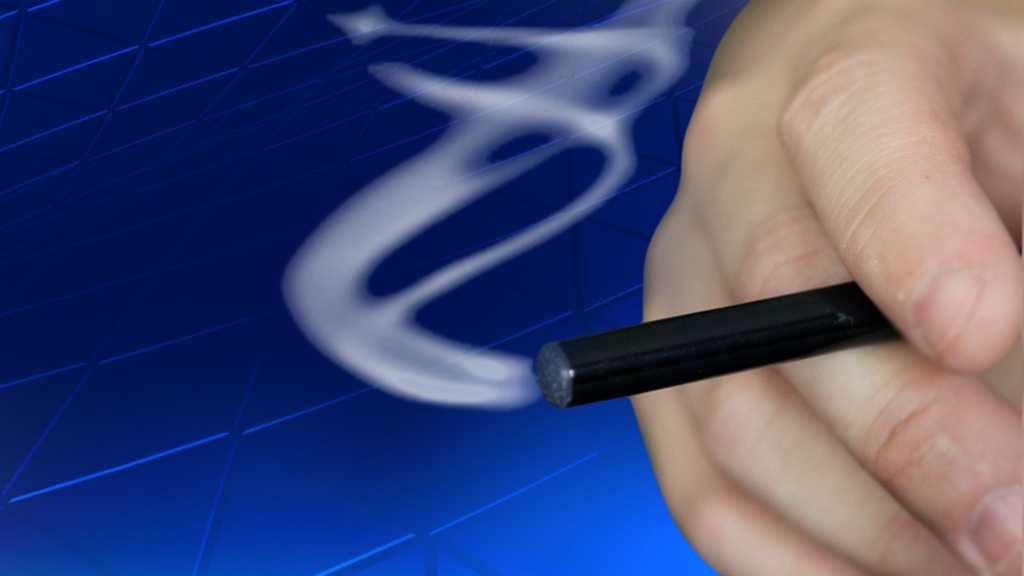 FDA Proposes New Rules For E cigarette Sales