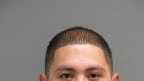 Police search for suspect in deadly Lancaster attack