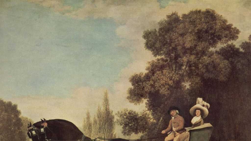 Pennsylvania inventions