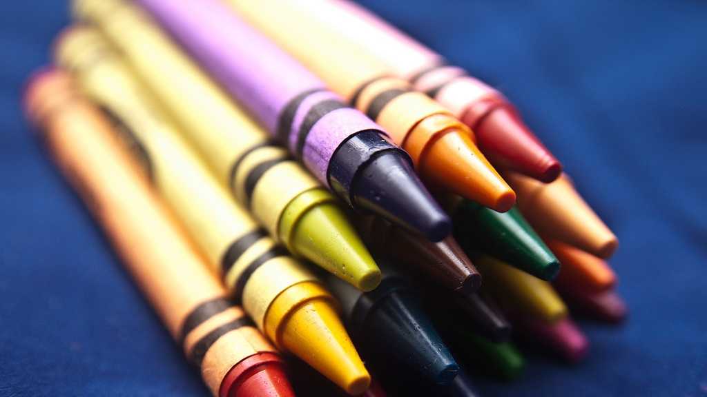 Pennsylvania inventions