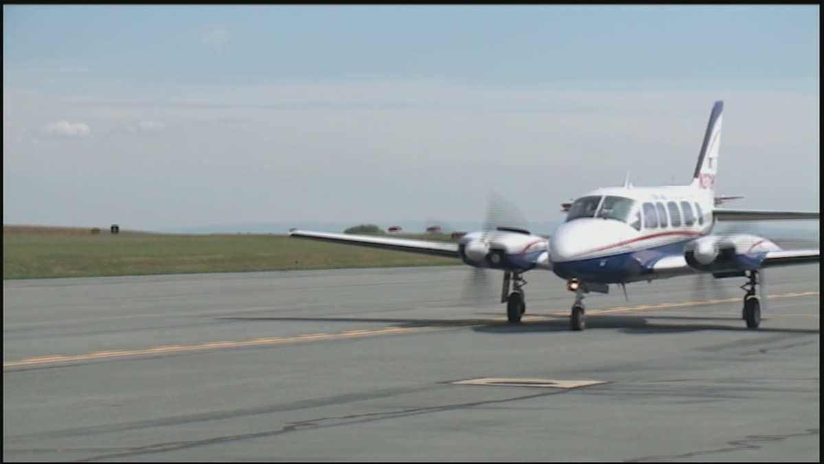 Lancaster Airport to add direct flights to new destination