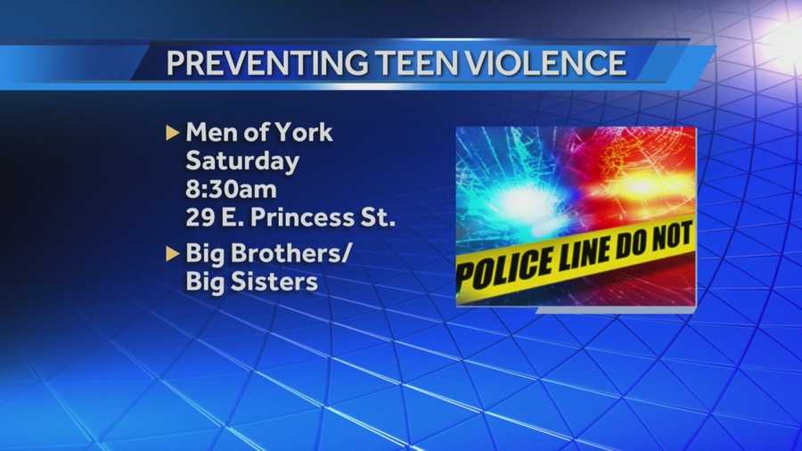 Teens Killing Teens What S Being Done To Save Lives Teens Killing Teens What S Being Done To Save Lives