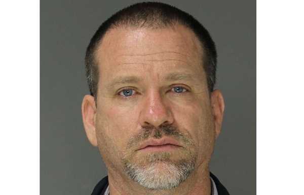 Truck Driver Faces Vehicular Homicide Charges In Berks County Crash