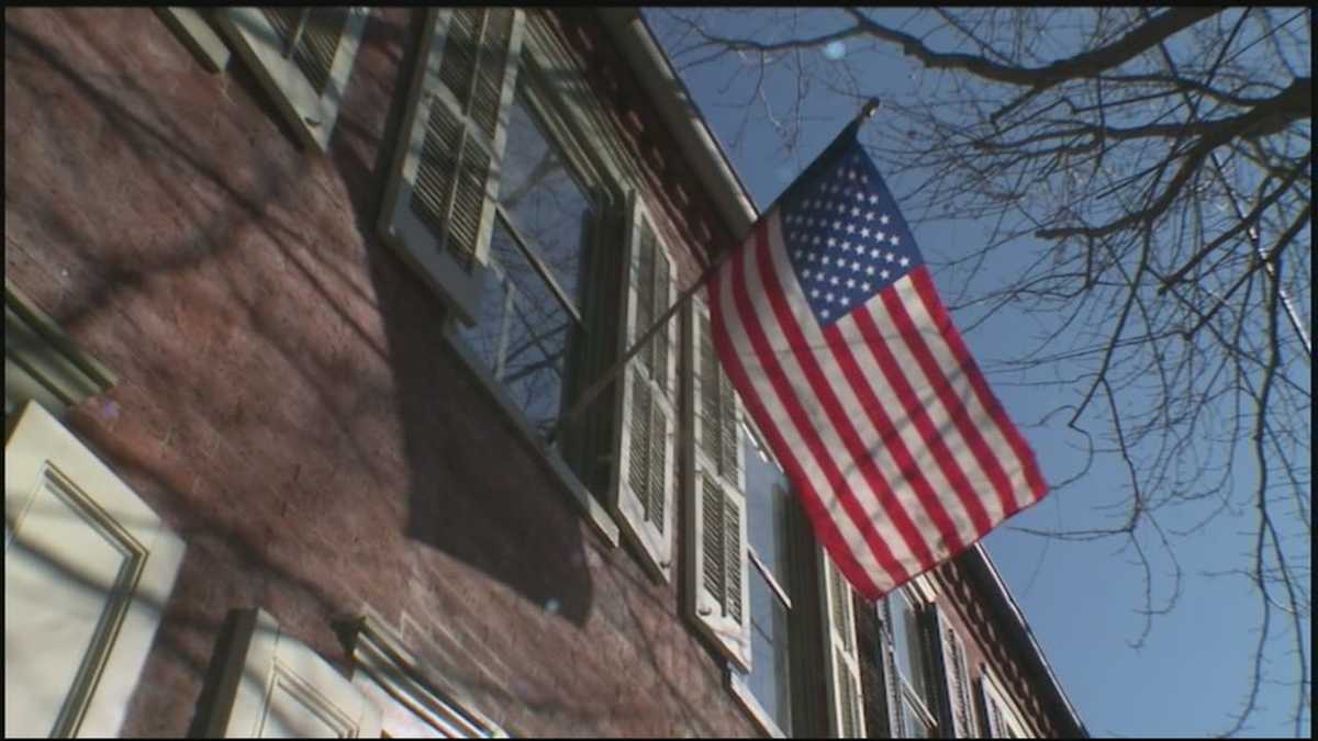 Lancaster attorney reacts to Obama's immigration order